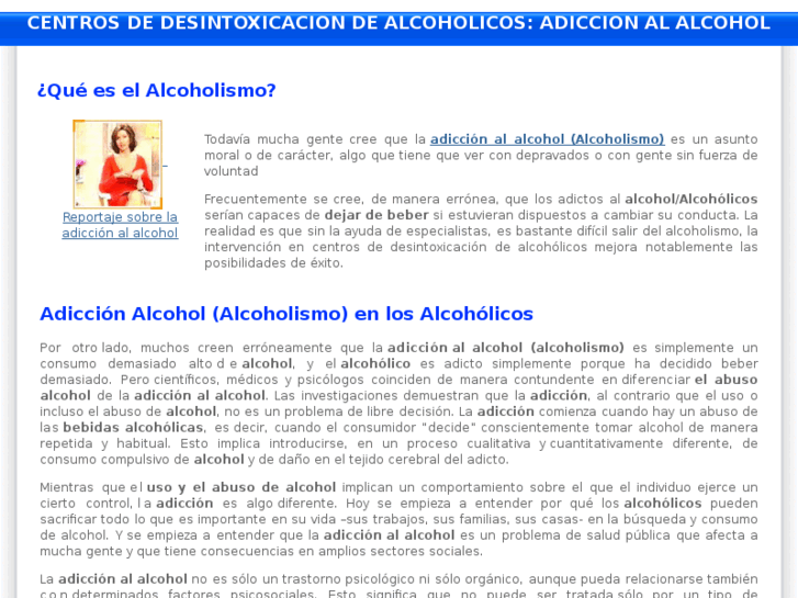 www.adiccion-alcohol.com