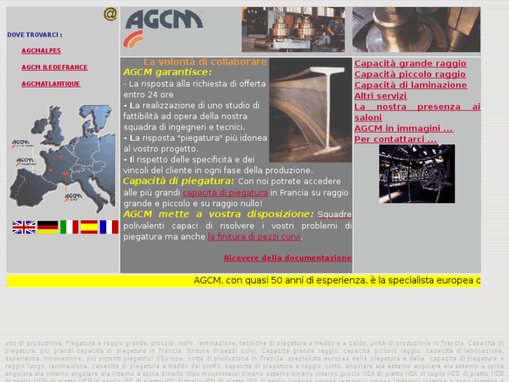 www.agcm-curvatura.com