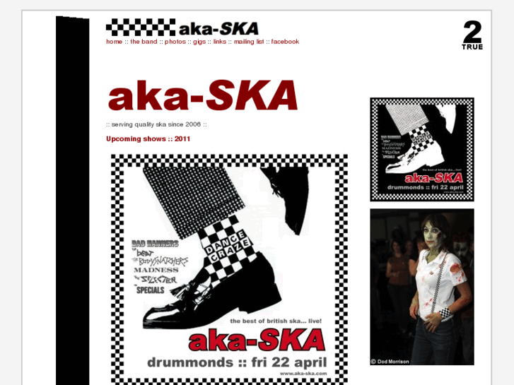 www.aka-ska.com