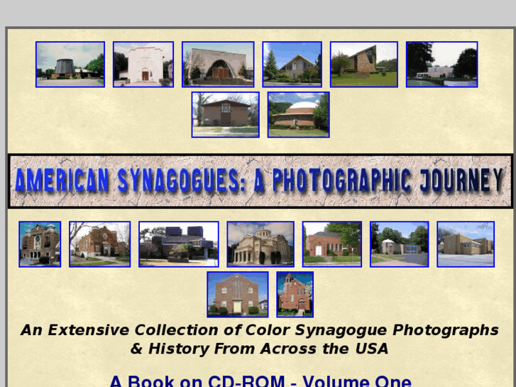 www.americansynagoguearchitecture.com