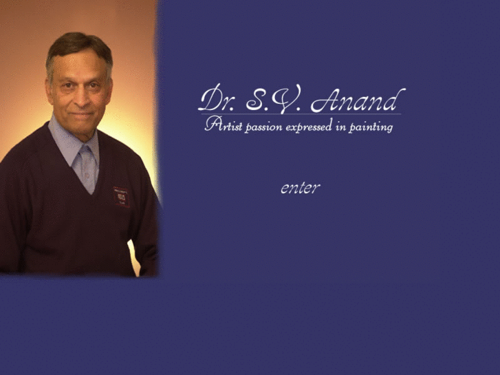 www.anandsv.com