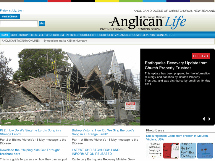 www.anglicanlife.org.nz