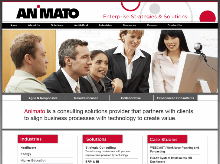 www.animato.com