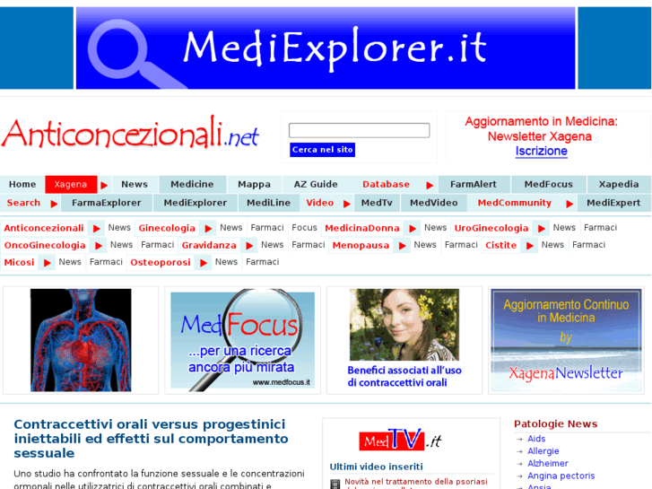 www.anticoncezionali.net