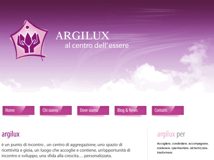 www.argilux.com