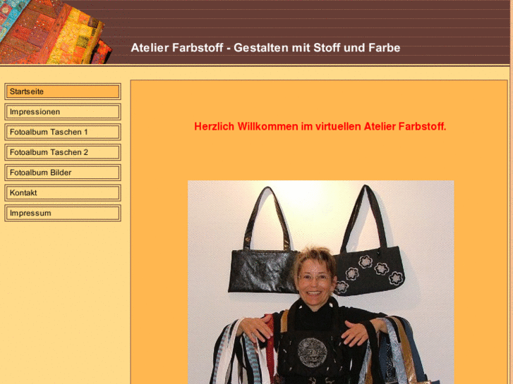 www.atelier-farbstoff.com