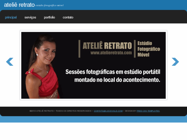 www.atelieretrato.com