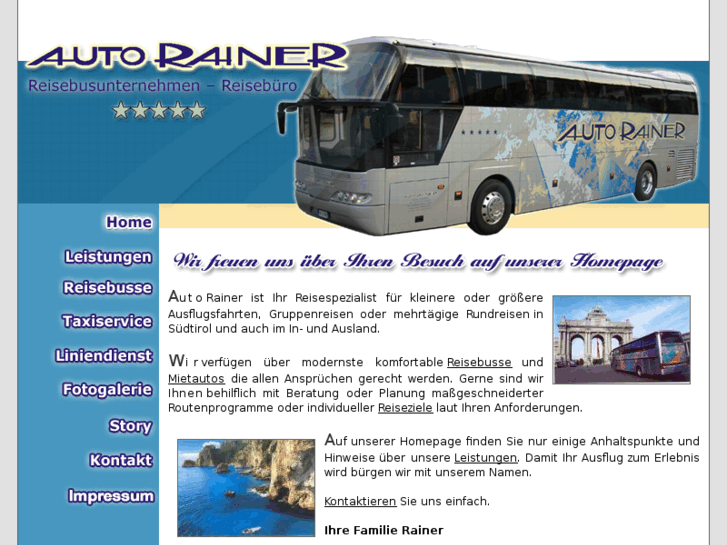 www.auto-rainer.com