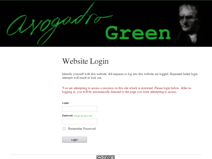 www.avogadrogreen.com