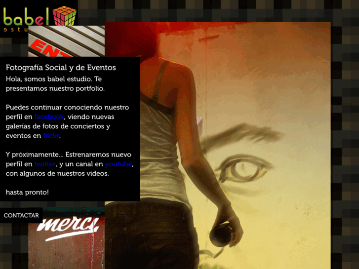 www.babelestudio.es