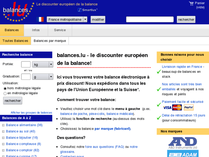 www.balances.lu
