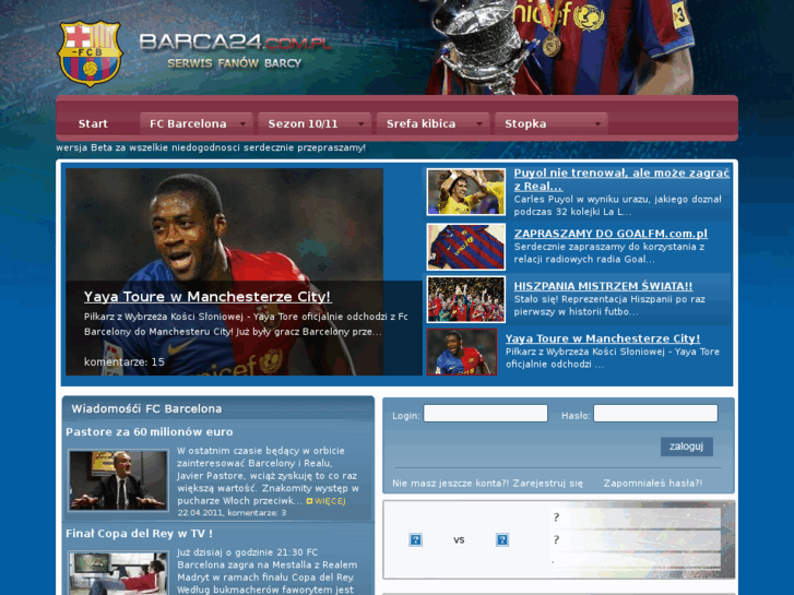 www.barca24.com.pl