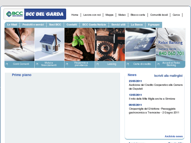 www.bccgarda.it