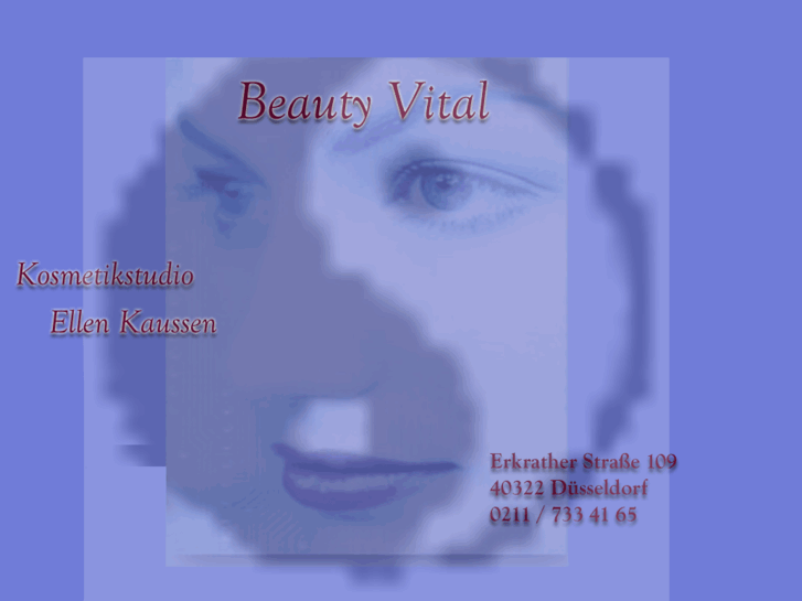 www.beautyvital.net