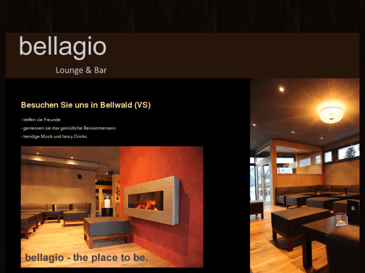 www.bellagio-lounge.ch