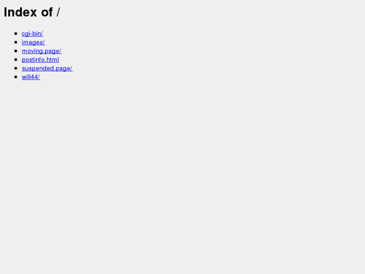 www.bigtimer.net
