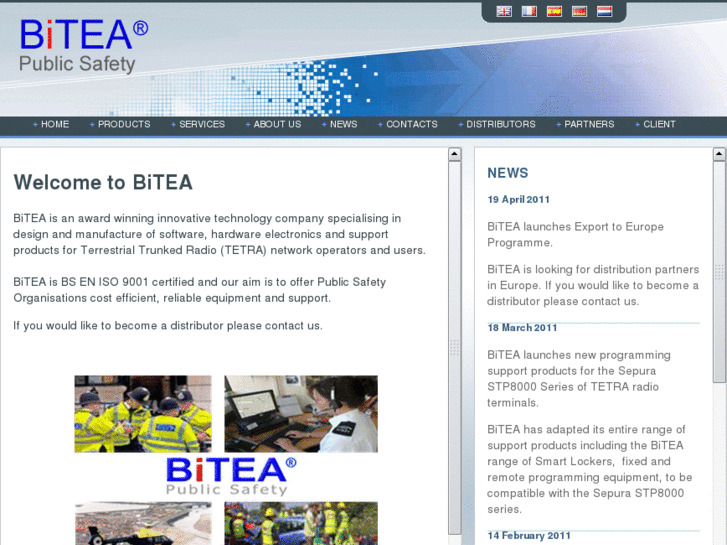 www.bitea.biz