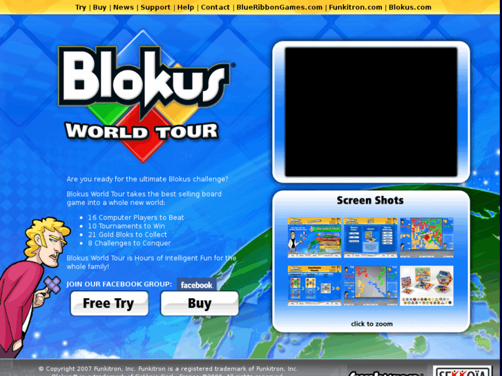 www.blokusworldtour.com