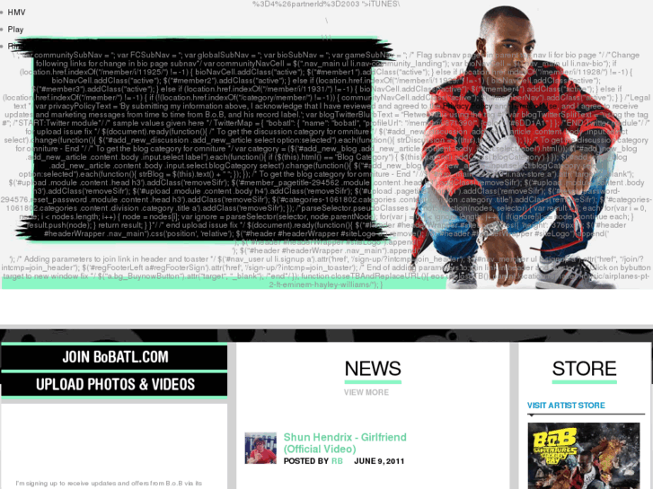 www.bobatl.net