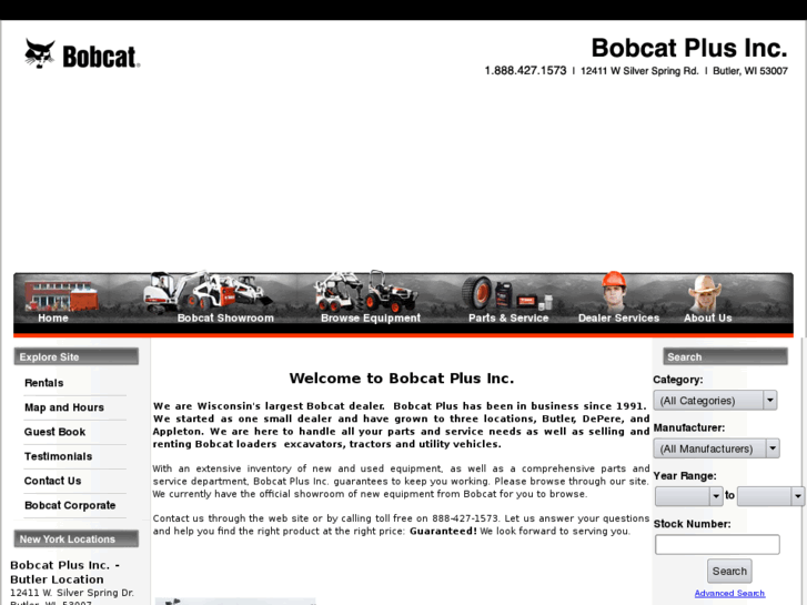 www.bobcatplus.com