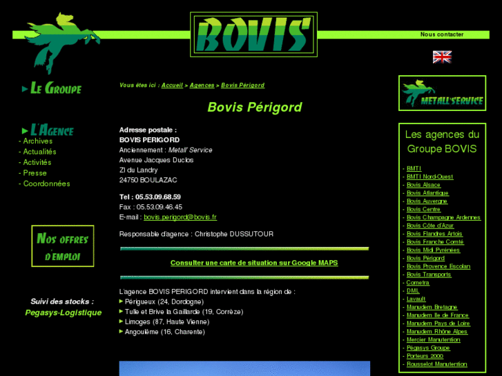 www.bovis24.com