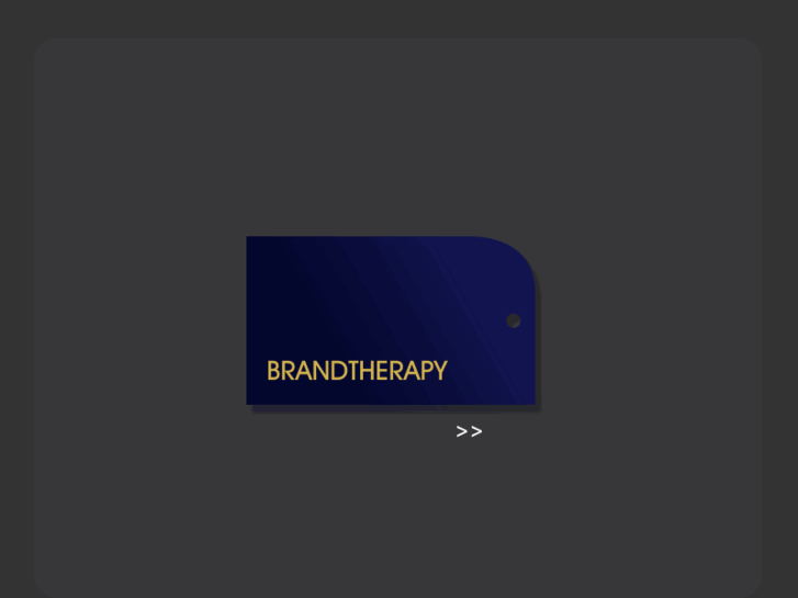 www.brandtherapy.net