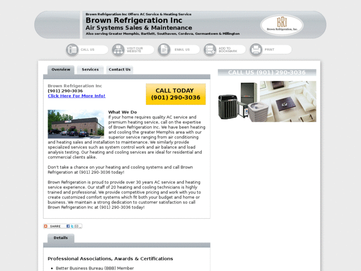 www.brownref.net