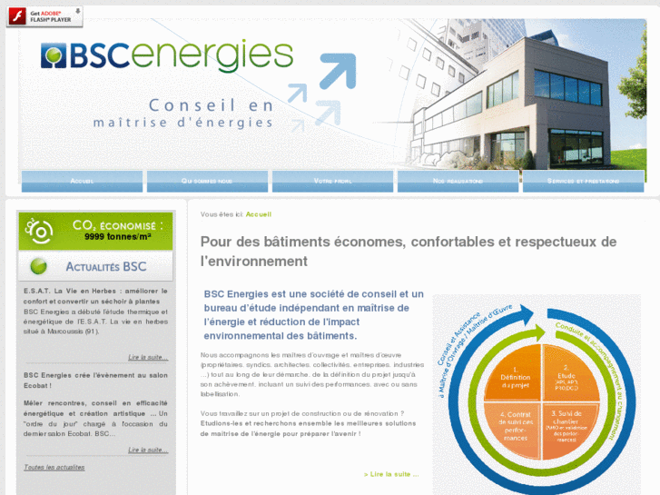 www.bsc-energies.com