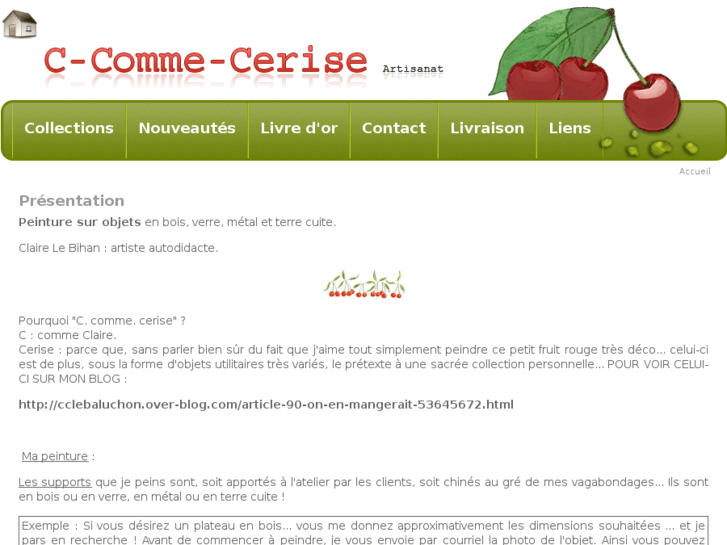 www.c-comme-cerise.com