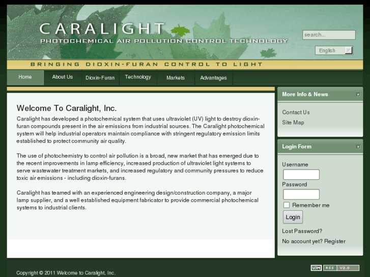 www.caralight.com