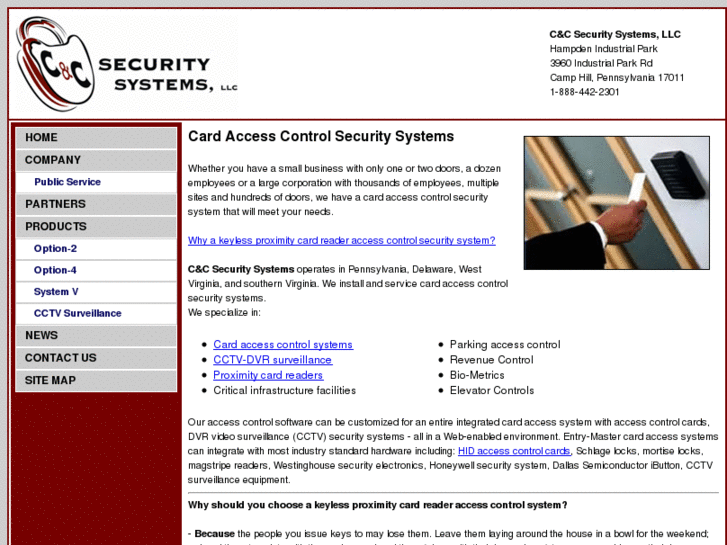 www.cc-security.com