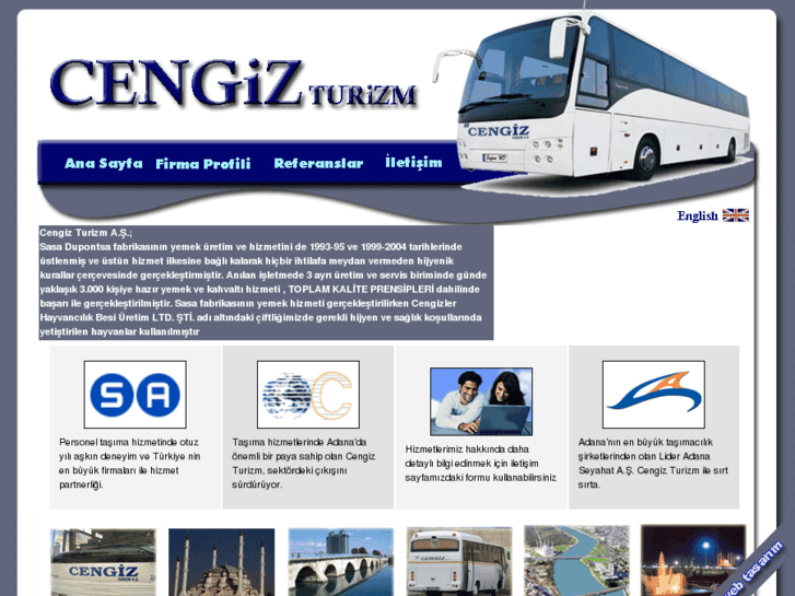 www.cengizturizm.com