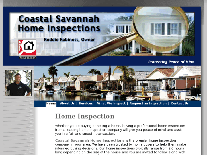 www.coastalsavannahinspections.com