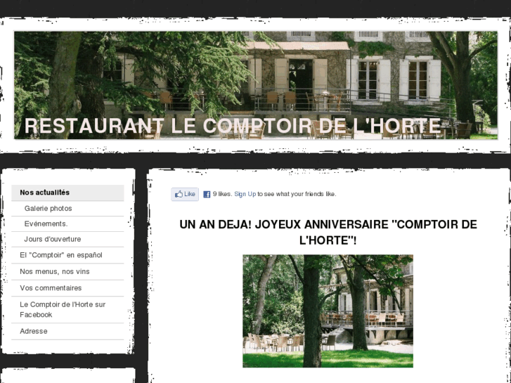 www.comptoir-horte.com