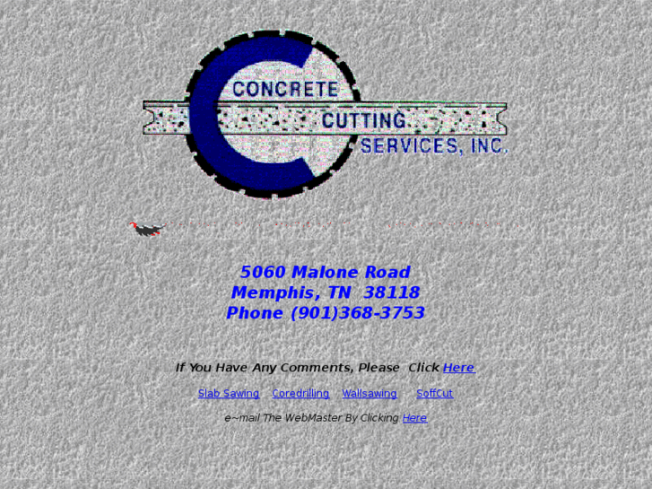 www.concretecuttingservice.com