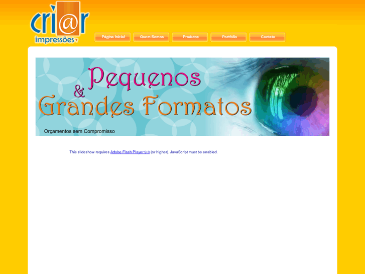 www.criarimpressoes.com