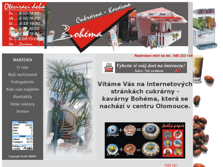 www.cukrarna-bohema.cz