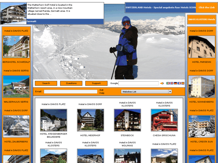 www.davos-klosters-ch.com