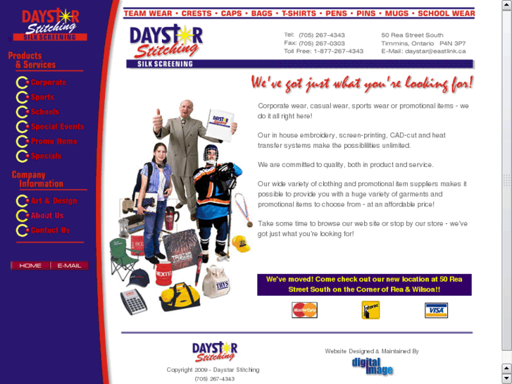 www.daystarstitching.com