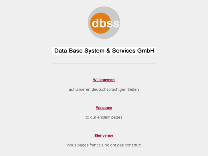 www.dbss.de