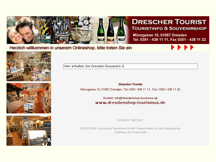 www.dresdenshop-tourismus.de