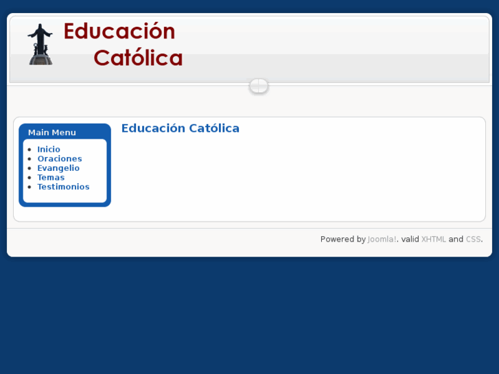 www.educacioncatolica.com