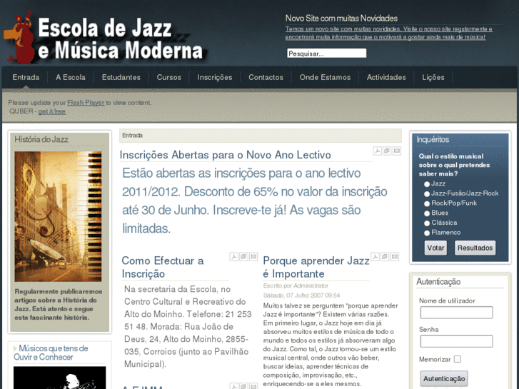 www.ejazzalmadaseixal.com