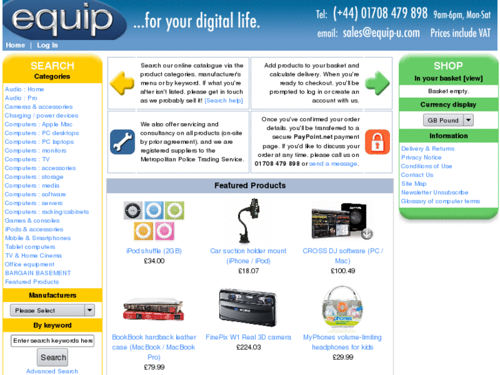 www.equip-u.com