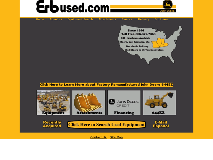 www.erbused.com