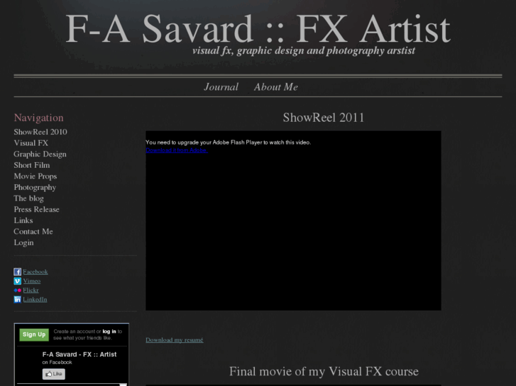 www.fasavard.com