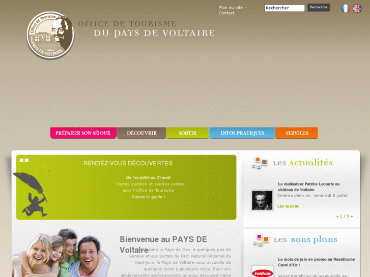 www.ferney-voltaire.net