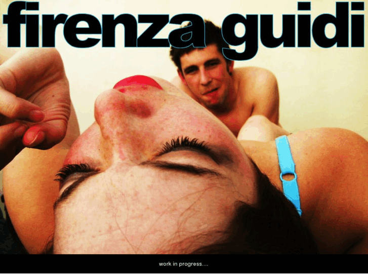 www.firenzaguidi.org