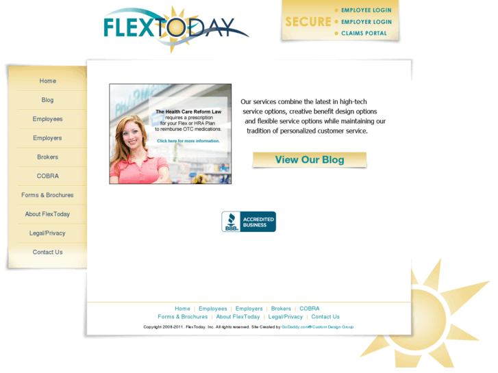 www.flextoday.com