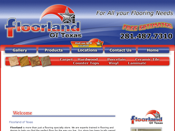 www.floorlandoftexas.com